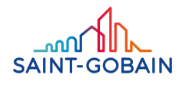 saint gobain logo