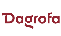 dagrofta logo