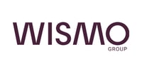 wismo group logo
